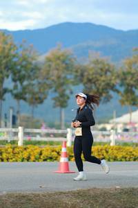 BIB: 
                            <button type="button" onclick="openModal(27852045)" class="btn btn-primary btn-sm float-right btn-popup" data-toggle="modal" data-target=".modal-high-quality">
                        <i class="fas fa-shopping-cart"></i> Add to Cart
                    </button>
                                            <button type="button" onclick="isThisMe(27852045, true)" class="btn btn-success btn-sm float-right btn-popup btn-isme hidden" data-toggle="tooltip" data-placement="bottom" title="นี่คือรูปของคุณใช่ไหม คลิกที่นี่เพื่อเอาเข้าอัลบั้ม">
                        <i class="fas fa-plus"></i> Add to album
                    </button>
                    <button type="button" onclick="isThisMe(27852045, false)" class="btn btn-warning btn-sm float-right btn-popup btn-isnotme hidden">
                        <i class="fas fa-ban"></i> Remove from album
                    </button>